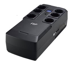 NanoFit 800