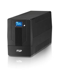 iFP 1000