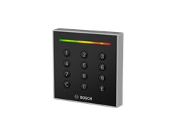 ARD-ESELECT-BOK