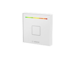 ARD-ESELECT-WO