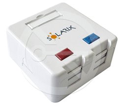 SXMO-2-0-WH
