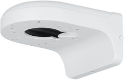 PFB2203W