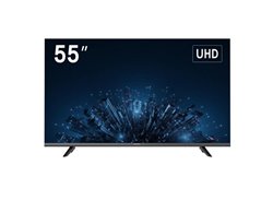 DS-D5055U3-1V0S