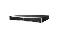 DS-7608NXI-I2/VPro