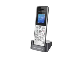 WP10