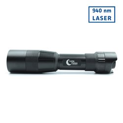 LUNA940-LASER-V2 kit