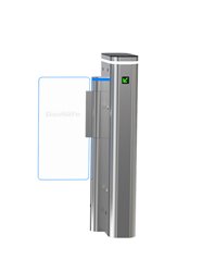 dao_DS-Q60_R - Nerez