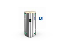 dao_DS605_BIG_SMALL_C