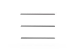 dao_DSSP6002S_Rúd_1000