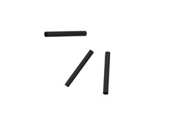 dao_rubber padding_Black