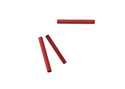 dao_rubber padding_Red