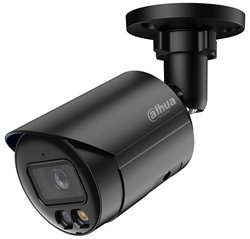 IPC-HFW2649S-S-IL-B - 2,8 mm