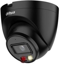 IPC-HDW1639T-A-IL-S6-B - 2,8 mm