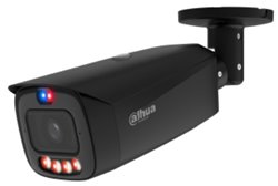 IPC-HFW3649T1-AS-PV-PRO-B - 2,8 mm