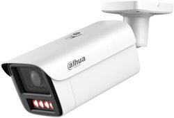 IPC-HFW5659Z-ZHE-PV-2712-PRO