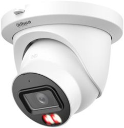 IPC-HDW5559TM-ASE-IL-0280B
