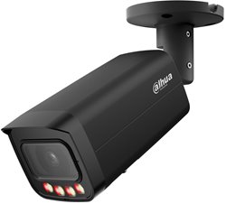 IPC-HFW5559T-ASE-IL-B - 3,6 mm