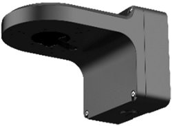 PFB206W-B