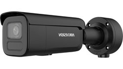 DS-2CD2646G2H-IZS - (2.8-12mm)eF/BLACK