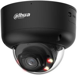 IPC-HDBW5459R1-ASE-PV-PRO-B - 3,6 mm