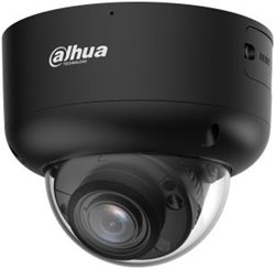 IPC-HDBW5459R1-ZE-PV-2712-PRO-Black