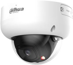 IPC-HDBW5559R-ASE-IL - 2,8 mm