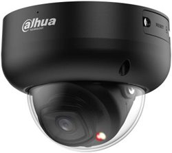 IPC-HDBW5559R-ASE-IL-B - 2,8 mm