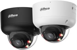 IPC-HDBW5659R1-ASE-PV-PRO-B - 3,6 mm