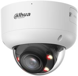 IPC-HDBW5659R1-ZE-PV-PRO - 2,7-13,5 mm