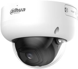 IPC-HDBW5859R-ASE-IL - 2,8 mm