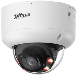 IPC-HDBW5859R1-ASE-PV-PRO - 2,8 mm