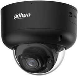 IPC-HDBW5859R1-ASE-PV-PRO-B - 2,8 mm