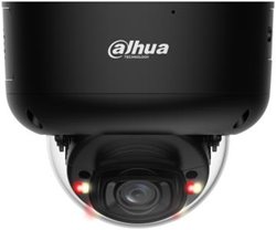 IPC-HDBW5859R1-ASE-PV-0360B-PRO-BLACK