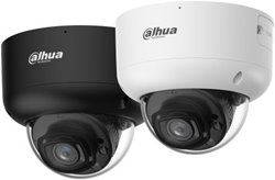 IPC-HDBW5859R1-ASE-PV-PRO-B - 3,6 mm