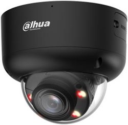 IPC-HDBW5859R1-ZE-PV-PRO-B - 2,7-12 mm