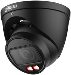 IPC-HDW5459T-ZE-IL-2712-BLACK