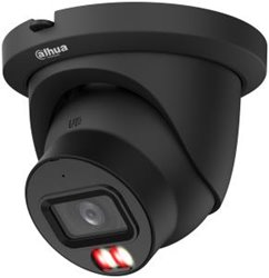 IPC-HDW5459TM-ASE-IL-B - 2,8 mm