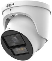 IPC-HDW5659H-ASE-PV-PRO - 2,8 mm