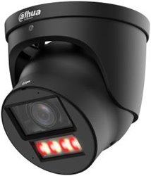 IPC-HDW5659H-ZE-PV-PRO-B - 2,7-12 mm