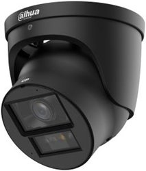 IPC-HDW5859H-ASE-PV-PRO-B - 2,8 mm