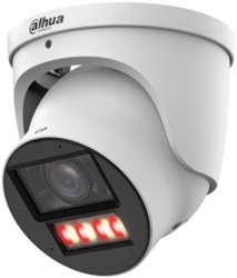 IPC-HDW5859H-ZE-PV-PRO - 2,7-12 mm