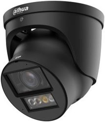 IPC-HDW5859H-ZE-PV-PRO-B - 2,7-12 mm