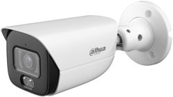 IPC-HFW5459E-ASE-IL - 3,6 mm