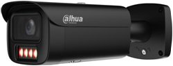 IPC-HFW5559E1-ZE-IL-27135-BLACK