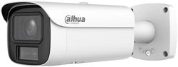 IPC-HFW5559E1-ZHE-IL-27135