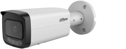 IPC-HFW5559T-ASE-IL-0360B