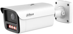 IPC-HFW5659Z-ZHE-PV-0832-PRO