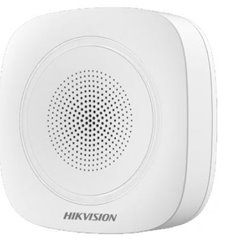 DS-PS1-I-WE(B) (Red)