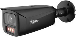 IPC-HFW5659T1-ASE-PV-0360B-PRO-Black