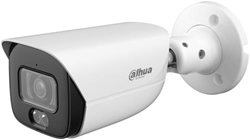 IPC-HFW5859E-ASE-IL - 2,8 mm